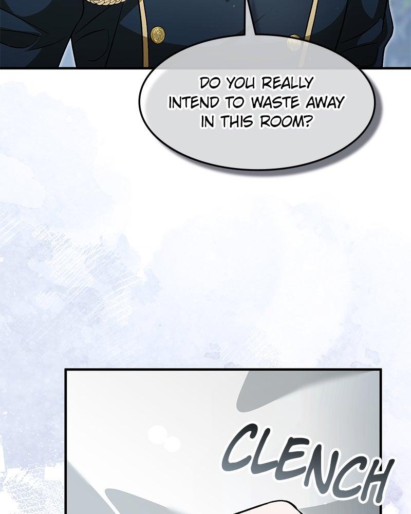 The Emperor's Puppy Chapter 85 page 31 - 