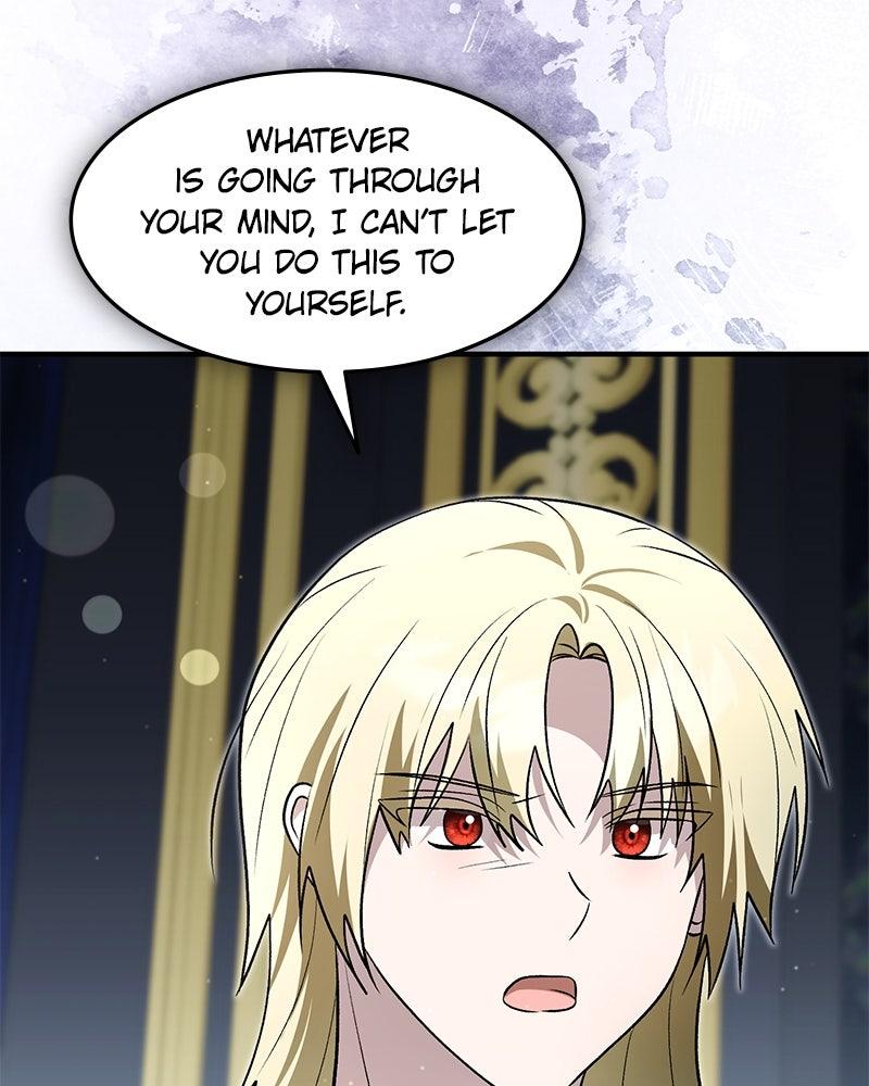 The Emperor's Puppy Chapter 85 page 33 - 