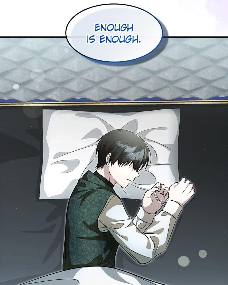 The Emperor's Puppy Chapter 85 page 35 - 