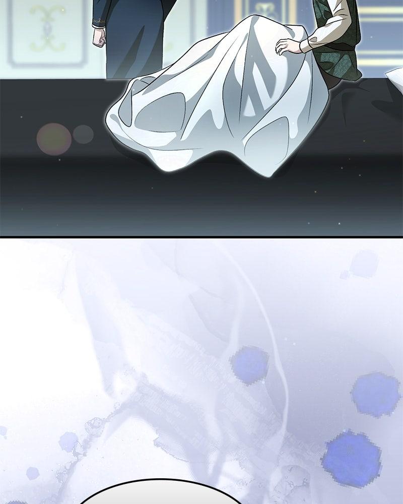 The Emperor's Puppy Chapter 85 page 39 - 