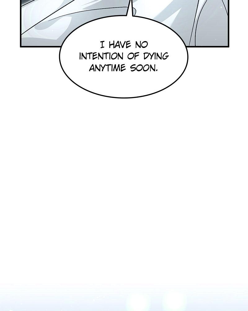 The Emperor's Puppy Chapter 85 page 43 - 