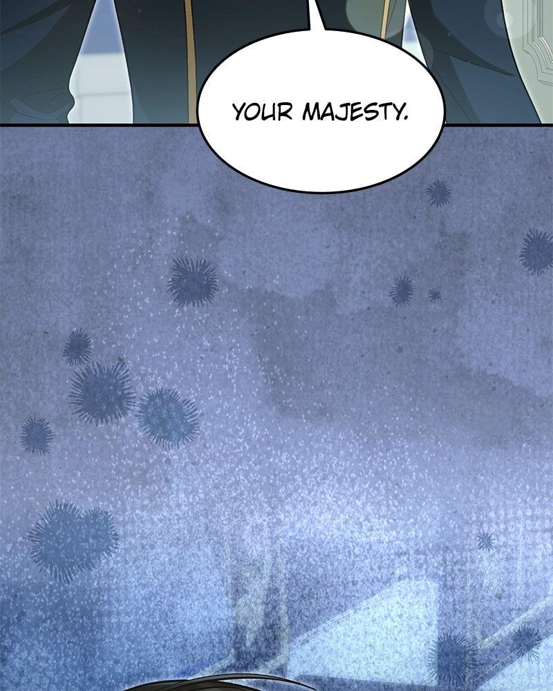 The Emperor's Puppy Chapter 85 page 6 - 