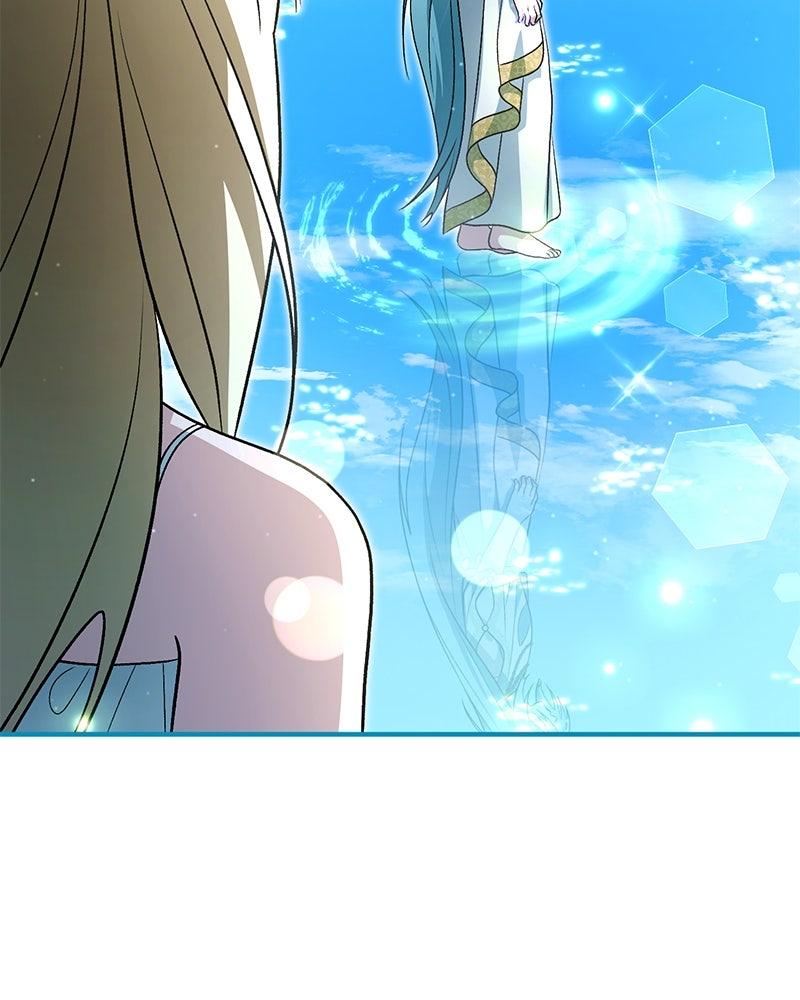The Emperor's Puppy Chapter 85 page 53 - 