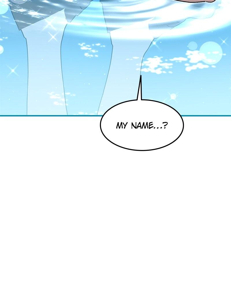 The Emperor's Puppy Chapter 85 page 59 - 