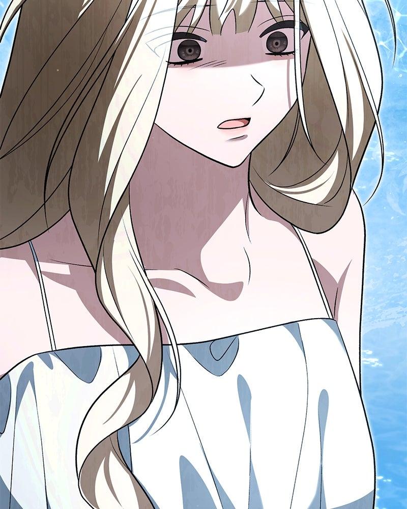The Emperor's Puppy Chapter 85 page 61 - 