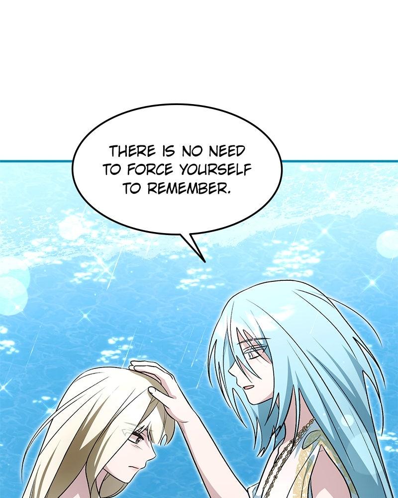 The Emperor's Puppy Chapter 85 page 63 - 
