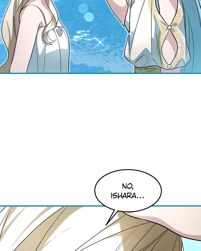 The Emperor's Puppy Chapter 85 page 64 - 