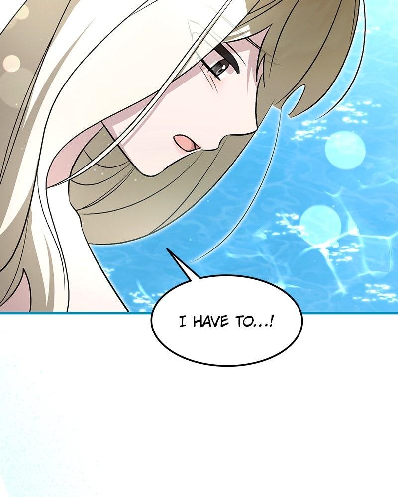 The Emperor's Puppy Chapter 85 page 65 - 