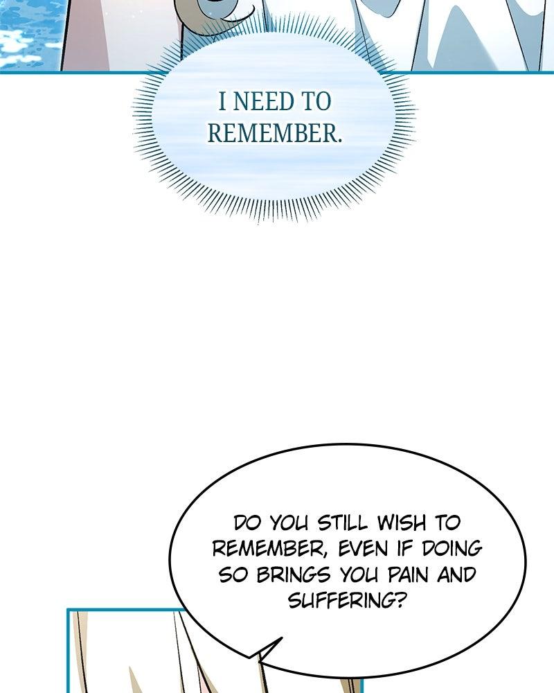 The Emperor's Puppy Chapter 85 page 69 - 