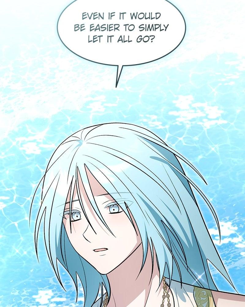 The Emperor's Puppy Chapter 85 page 71 - 