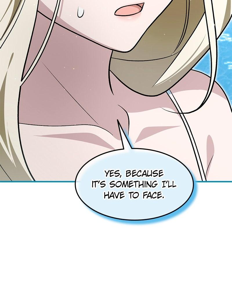 The Emperor's Puppy Chapter 85 page 73 - 