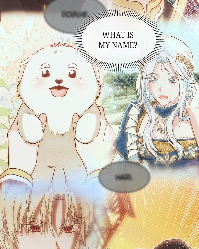 The Emperor's Puppy Chapter 85 page 75 - 