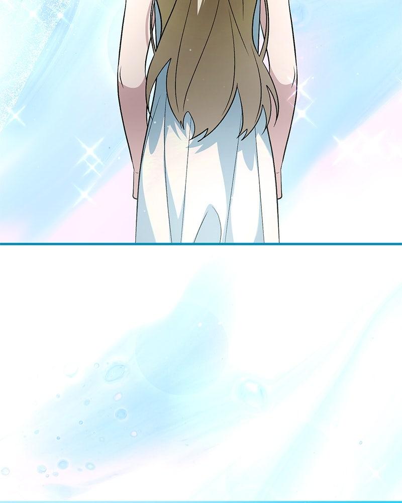 The Emperor's Puppy Chapter 85 page 77 - 