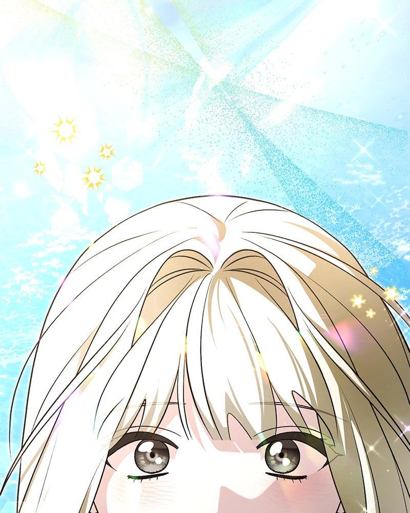 The Emperor's Puppy Chapter 85 page 79 - 