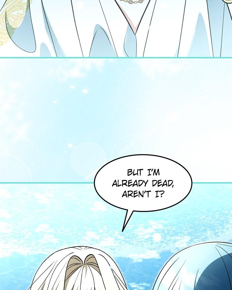 The Emperor's Puppy Chapter 85 page 83 - 