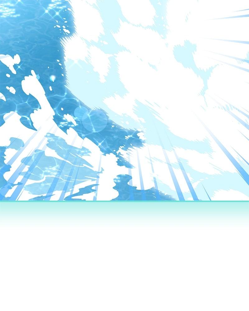 The Emperor's Puppy Chapter 85 page 89 - 