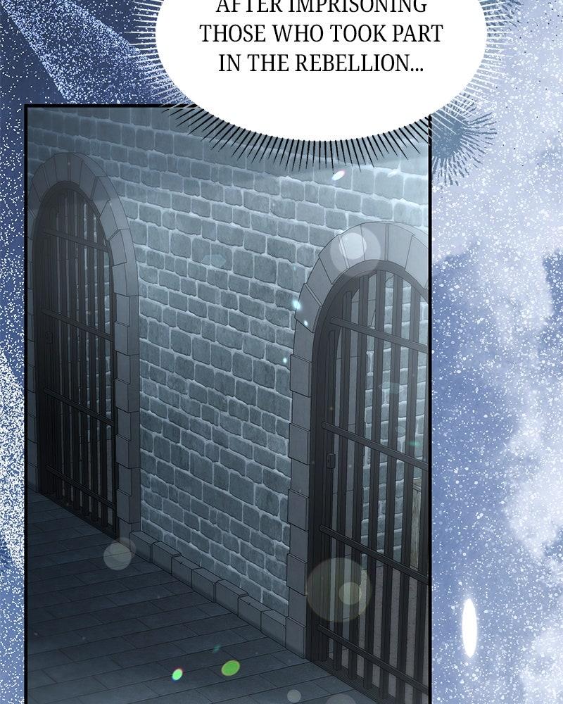 The Emperor's Puppy Chapter 85 page 10 - 
