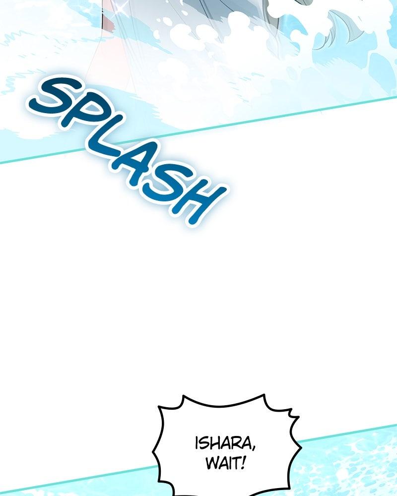 The Emperor's Puppy Chapter 85 page 91 - 