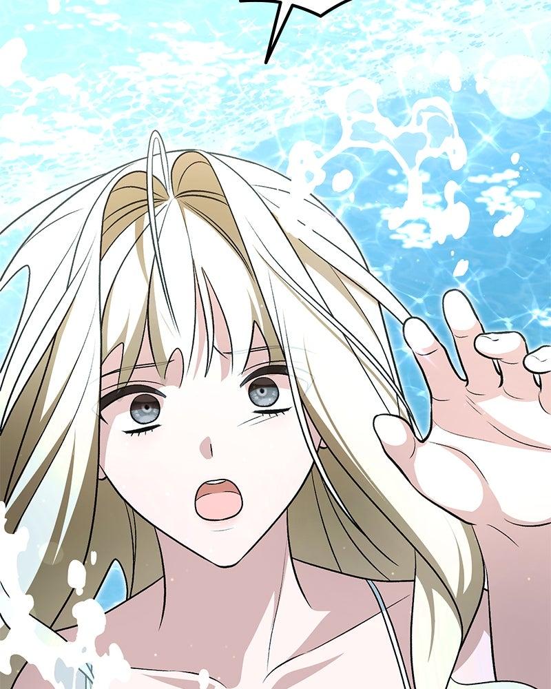 The Emperor's Puppy Chapter 85 page 92 - 