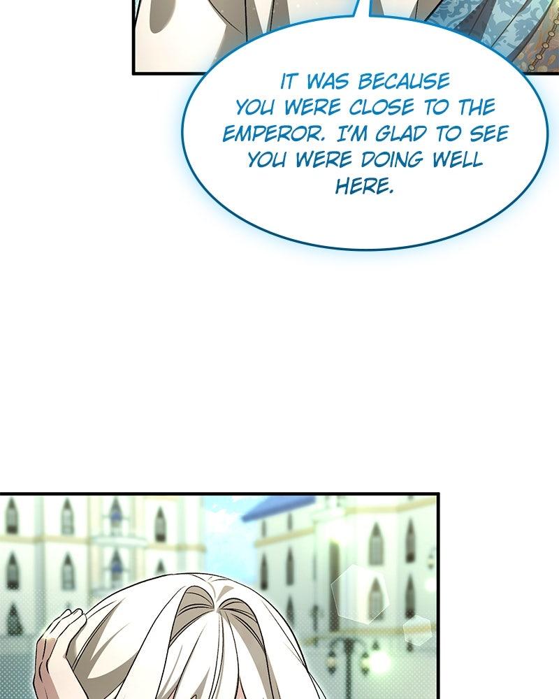 The Emperor's Puppy Chapter 86 page 107 - 