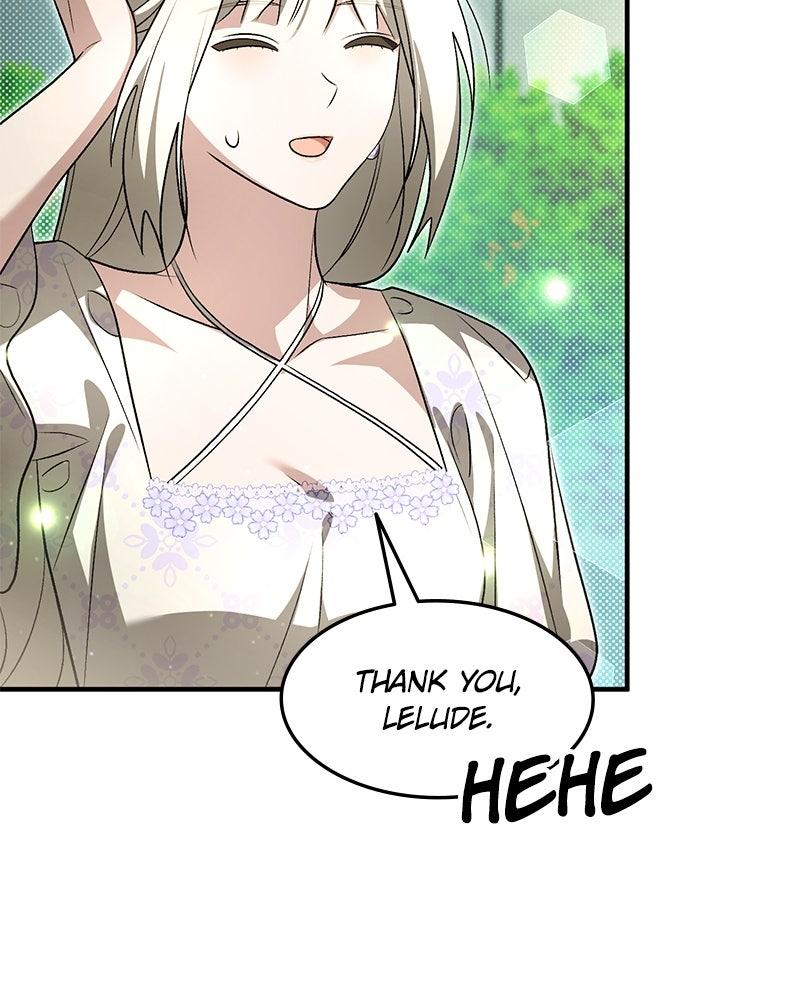 The Emperor's Puppy Chapter 86 page 108 - 