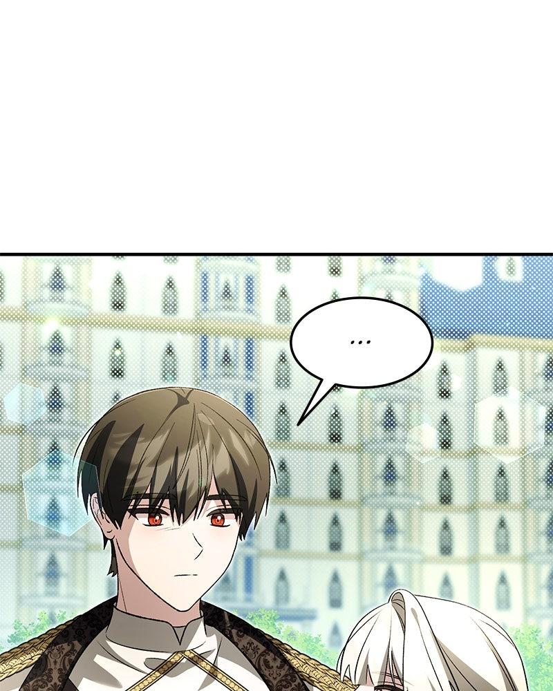 The Emperor's Puppy Chapter 86 page 109 - 