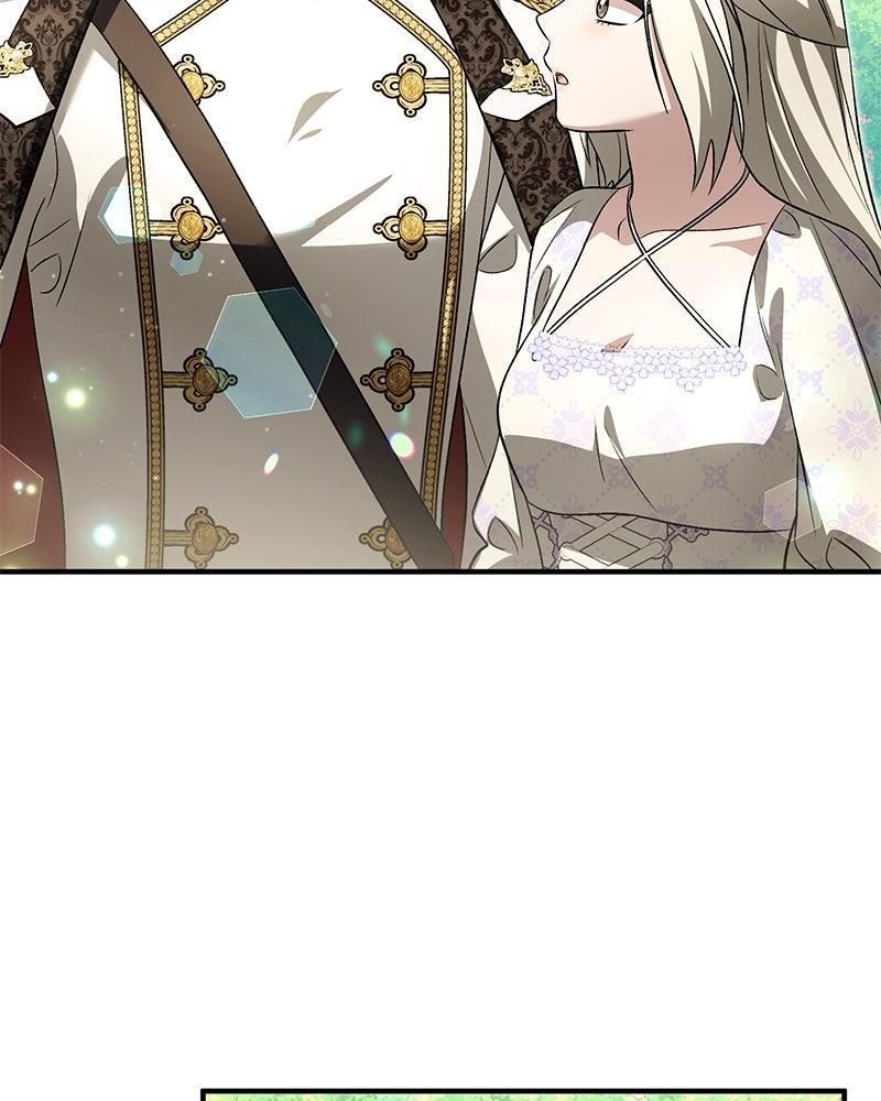 The Emperor's Puppy Chapter 86 page 110 - 