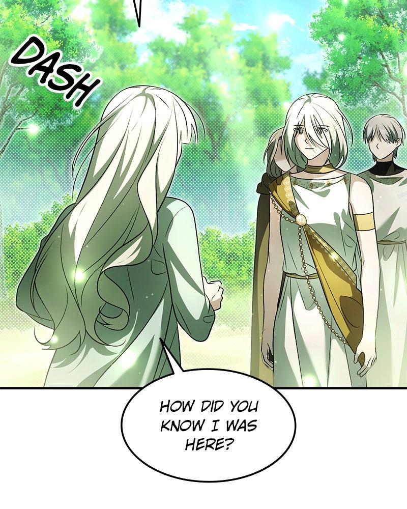 The Emperor's Puppy Chapter 86 page 12 - 