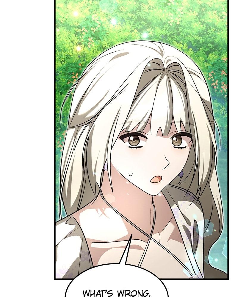 The Emperor's Puppy Chapter 86 page 111 - 