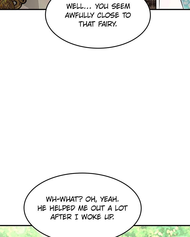 The Emperor's Puppy Chapter 86 page 114 - 