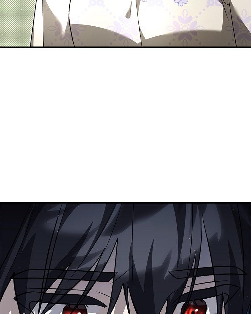 The Emperor's Puppy Chapter 86 page 116 - 