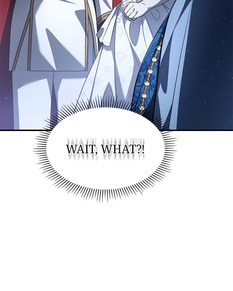 The Emperor's Puppy Chapter 86 page 119 - 