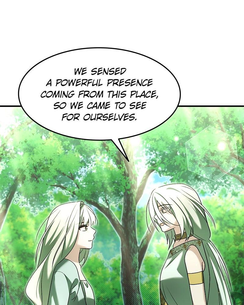 The Emperor's Puppy Chapter 86 page 13 - 