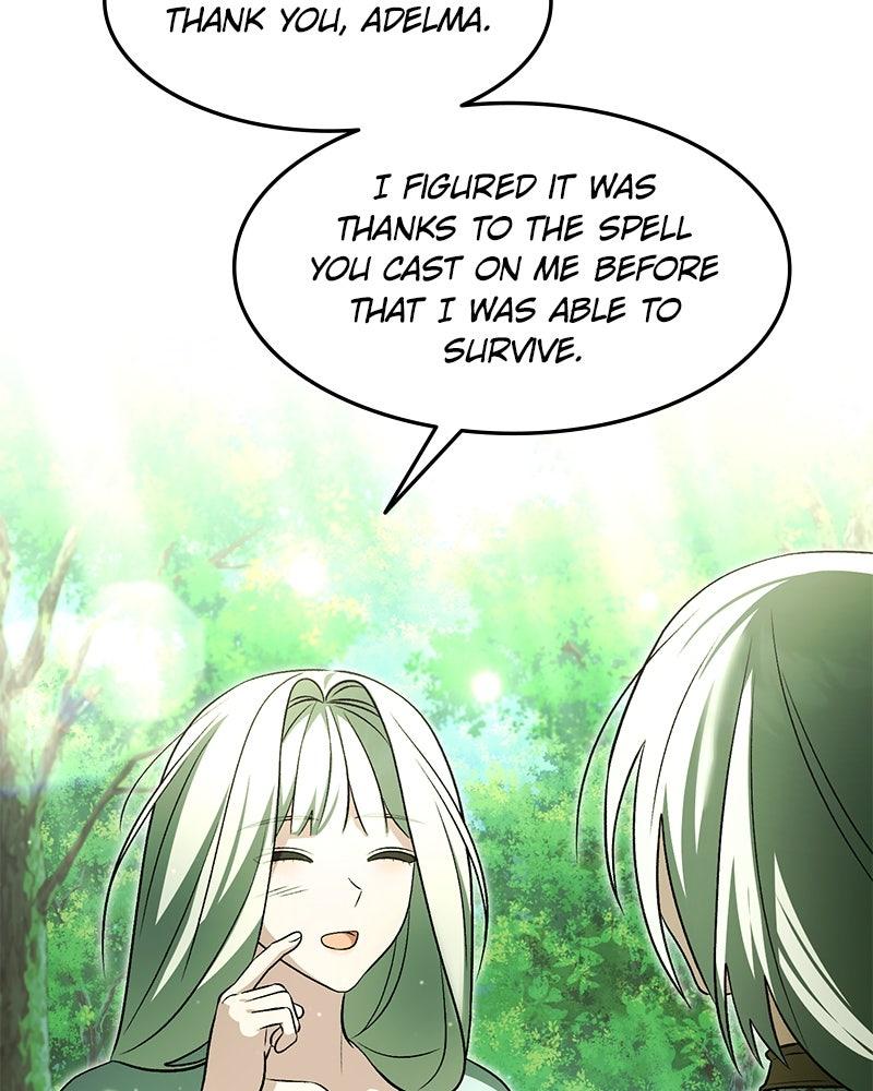 The Emperor's Puppy Chapter 86 page 17 - 