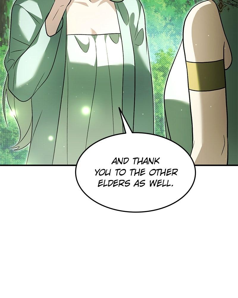 The Emperor's Puppy Chapter 86 page 18 - 