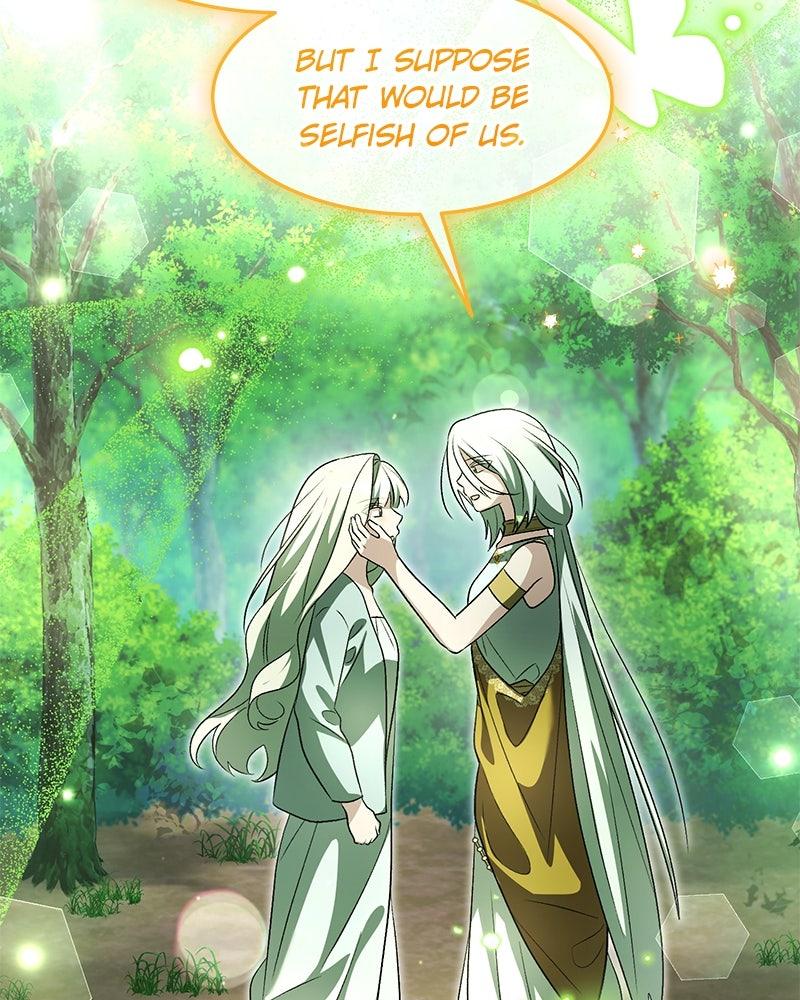 The Emperor's Puppy Chapter 86 page 23 - 