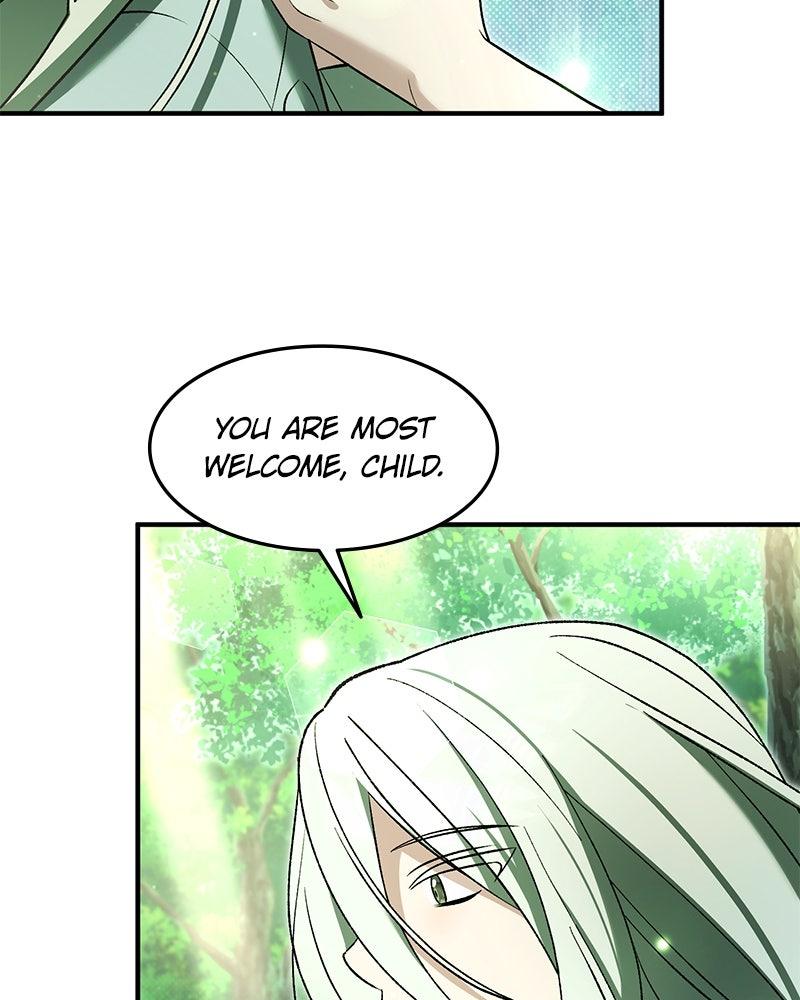 The Emperor's Puppy Chapter 86 page 26 - 