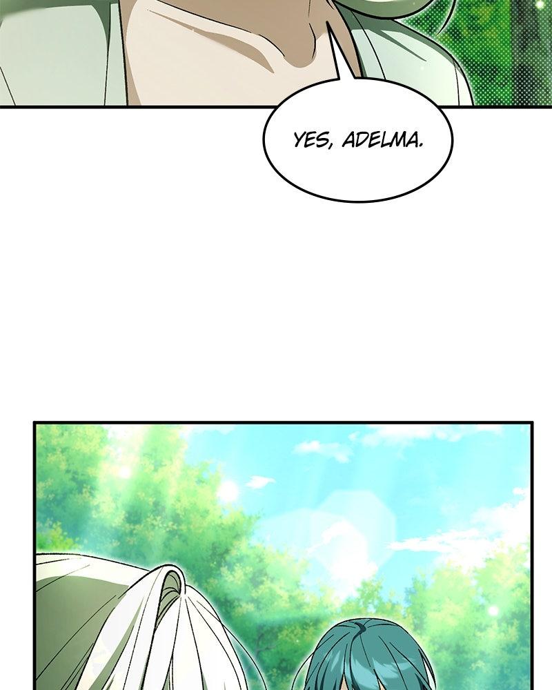 The Emperor's Puppy Chapter 86 page 32 - 