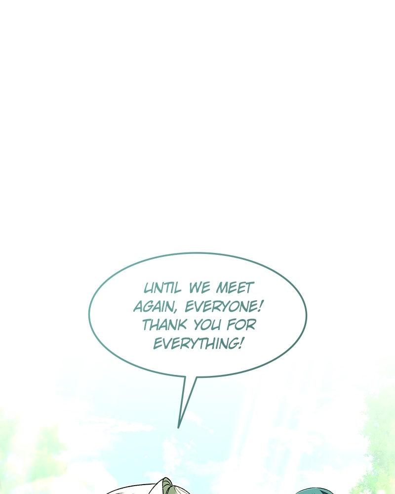 The Emperor's Puppy Chapter 86 page 34 - 
