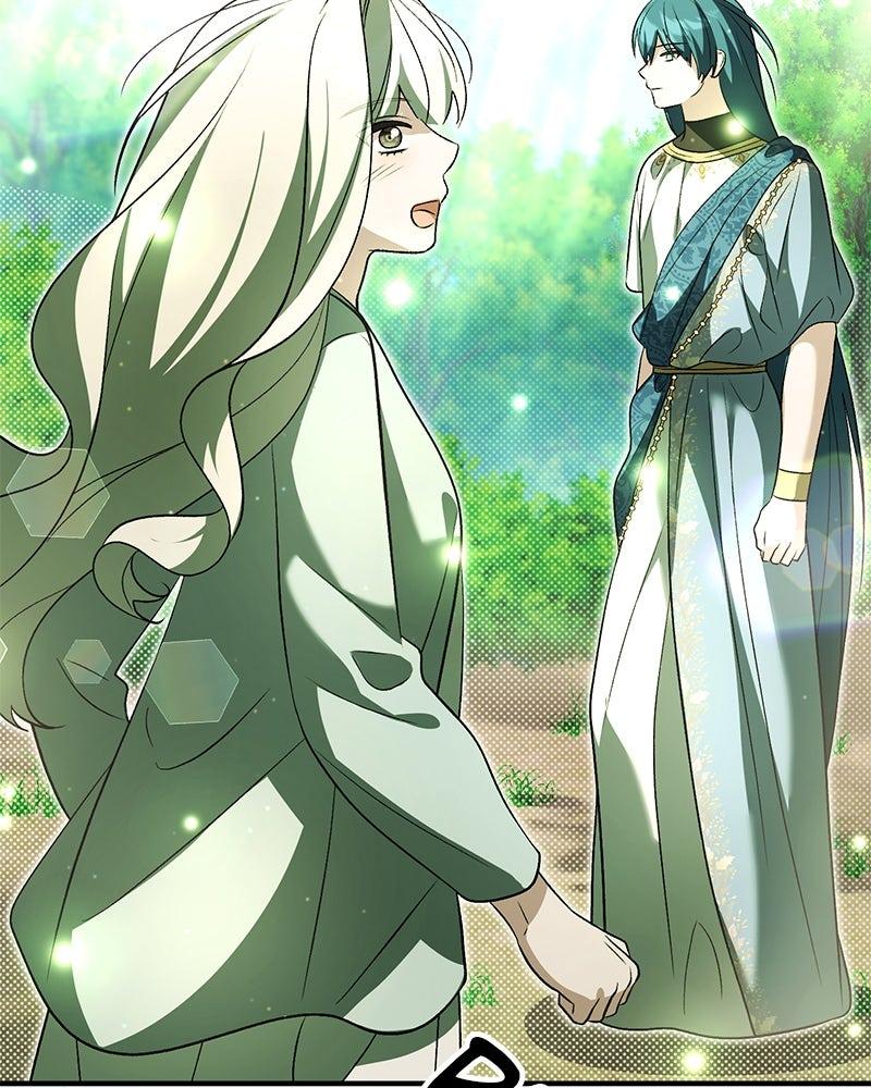 The Emperor's Puppy Chapter 86 page 35 - 