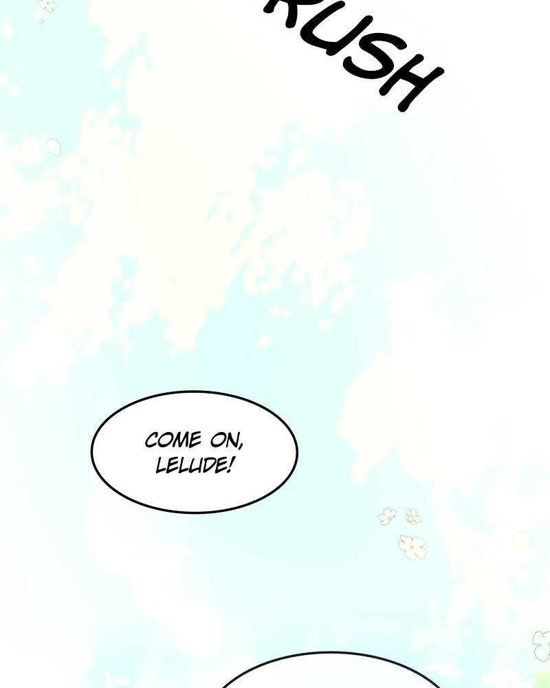 The Emperor's Puppy Chapter 86 page 36 - 