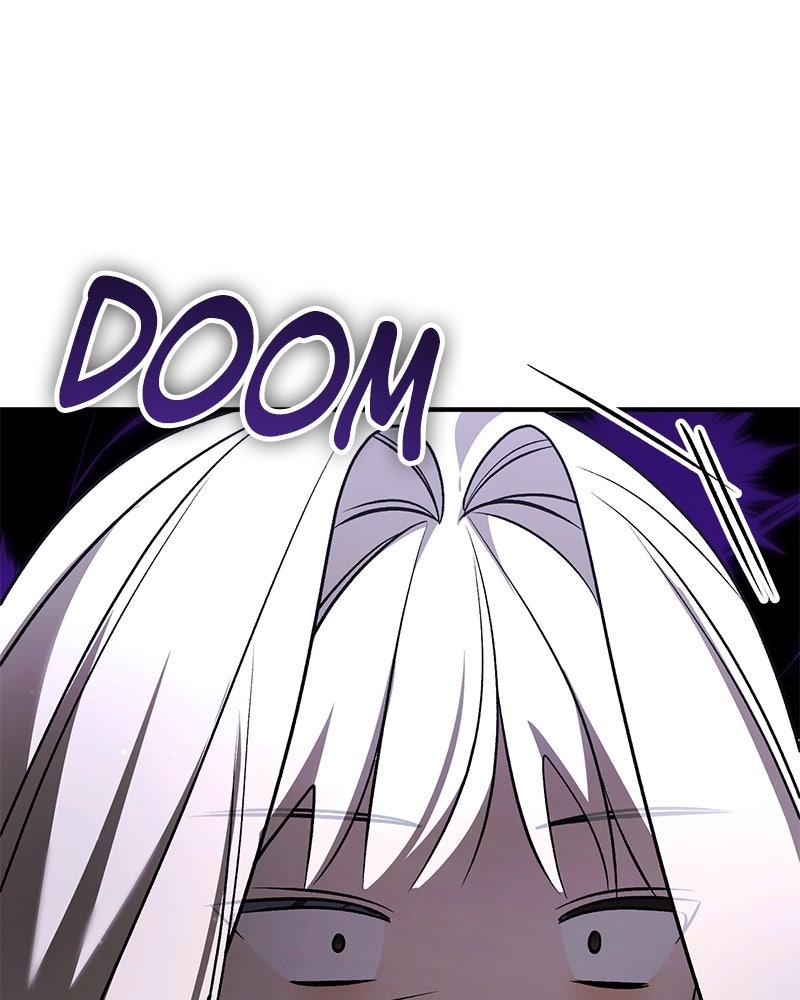 The Emperor's Puppy Chapter 86 page 47 - 