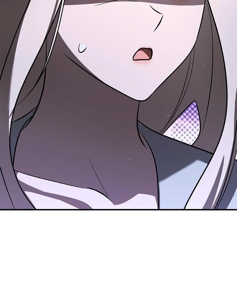 The Emperor's Puppy Chapter 86 page 48 - 
