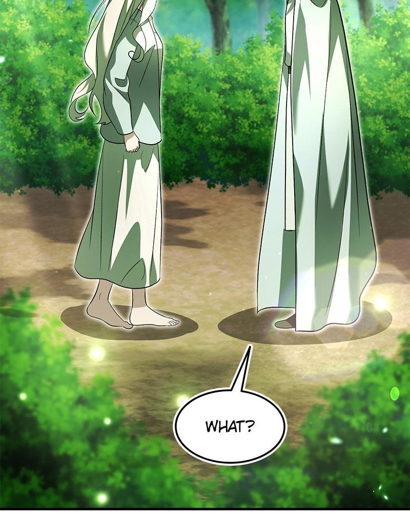 The Emperor's Puppy Chapter 86 page 50 - 