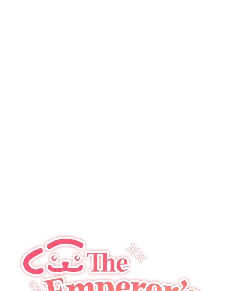 The Emperor's Puppy Chapter 86 page 51 - 