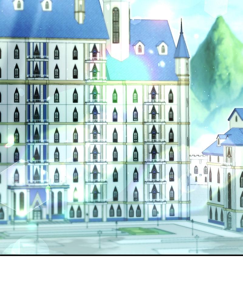 The Emperor's Puppy Chapter 86 page 54 - 