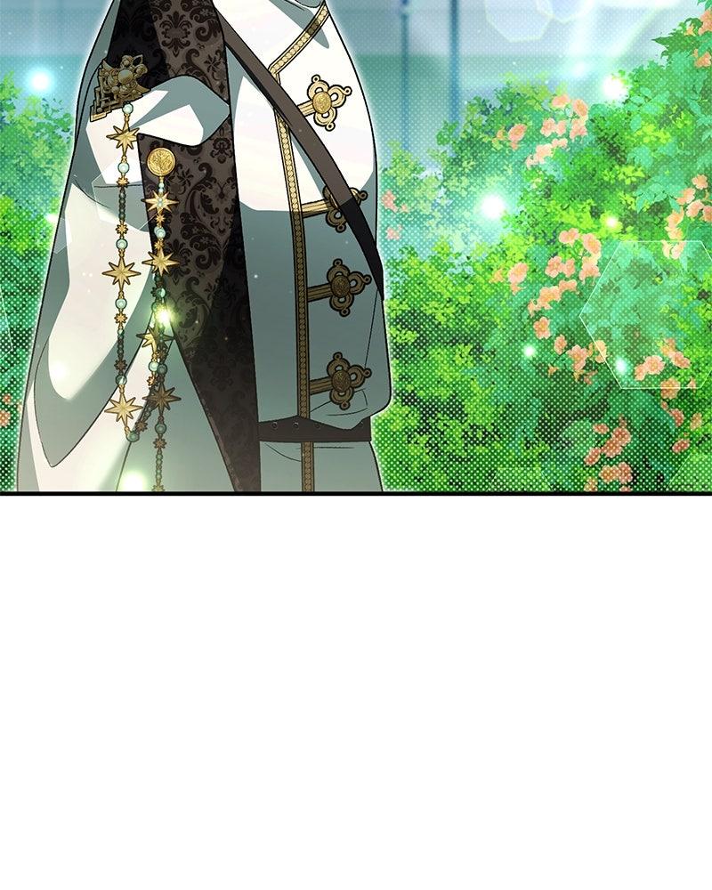 The Emperor's Puppy Chapter 86 page 56 - 