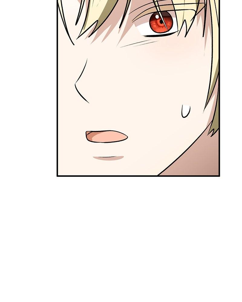 The Emperor's Puppy Chapter 86 page 62 - 