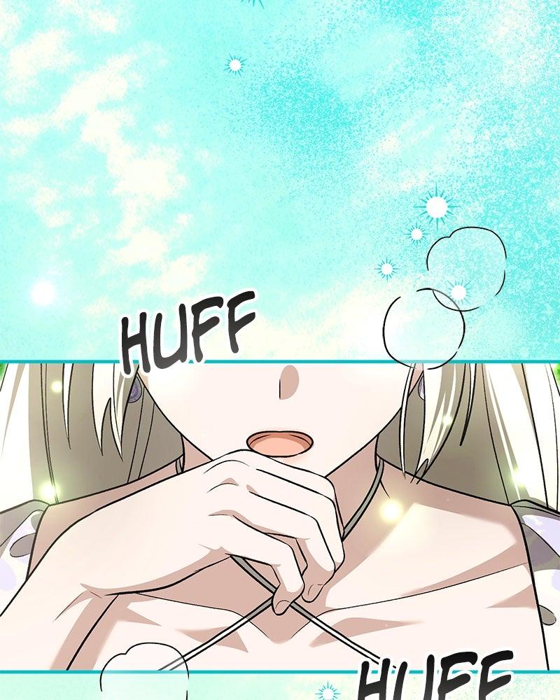 The Emperor's Puppy Chapter 86 page 66 - 