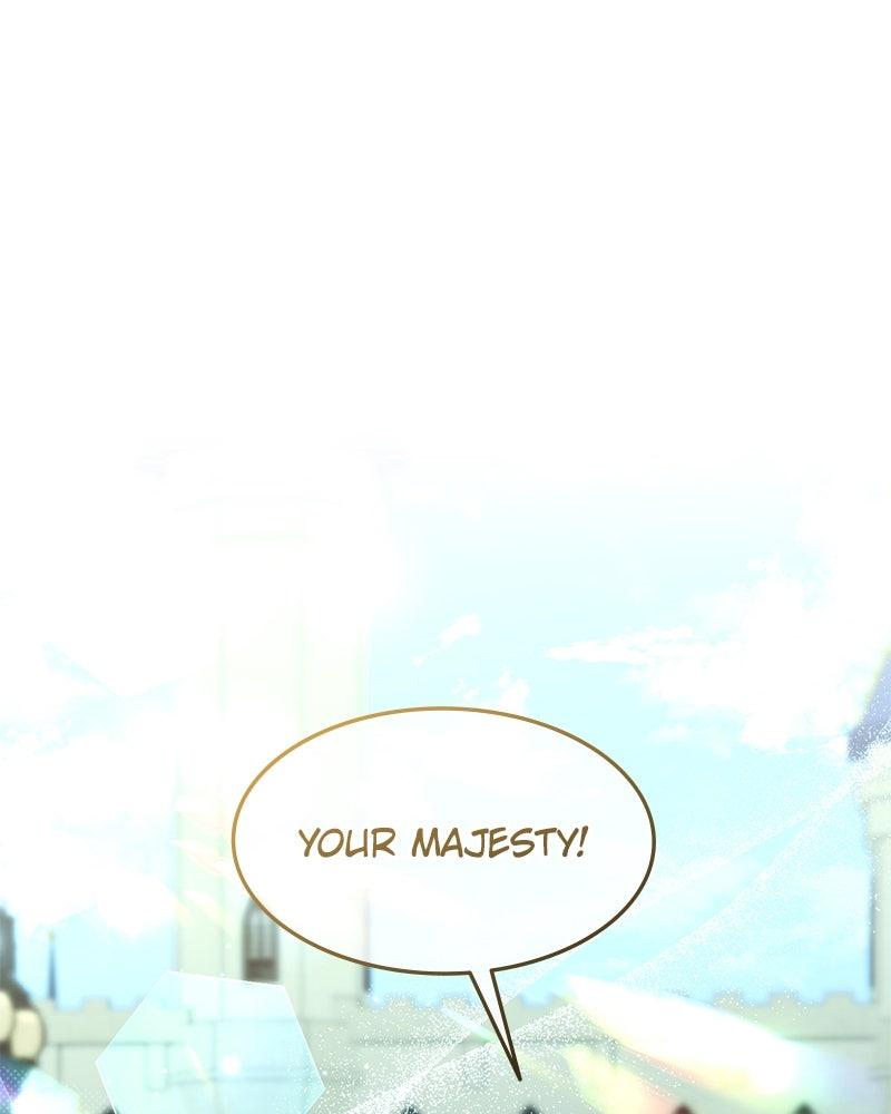 The Emperor's Puppy Chapter 86 page 71 - 